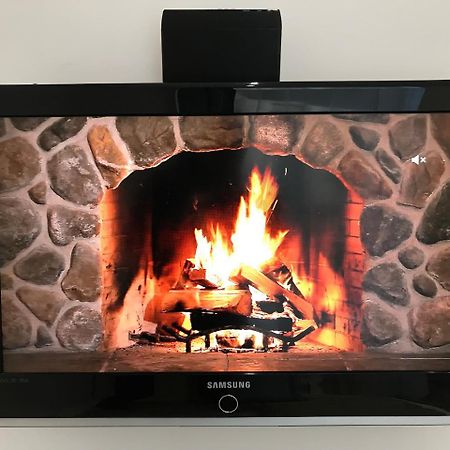 Annabelle Downtown Apartments Будапеща Екстериор снимка